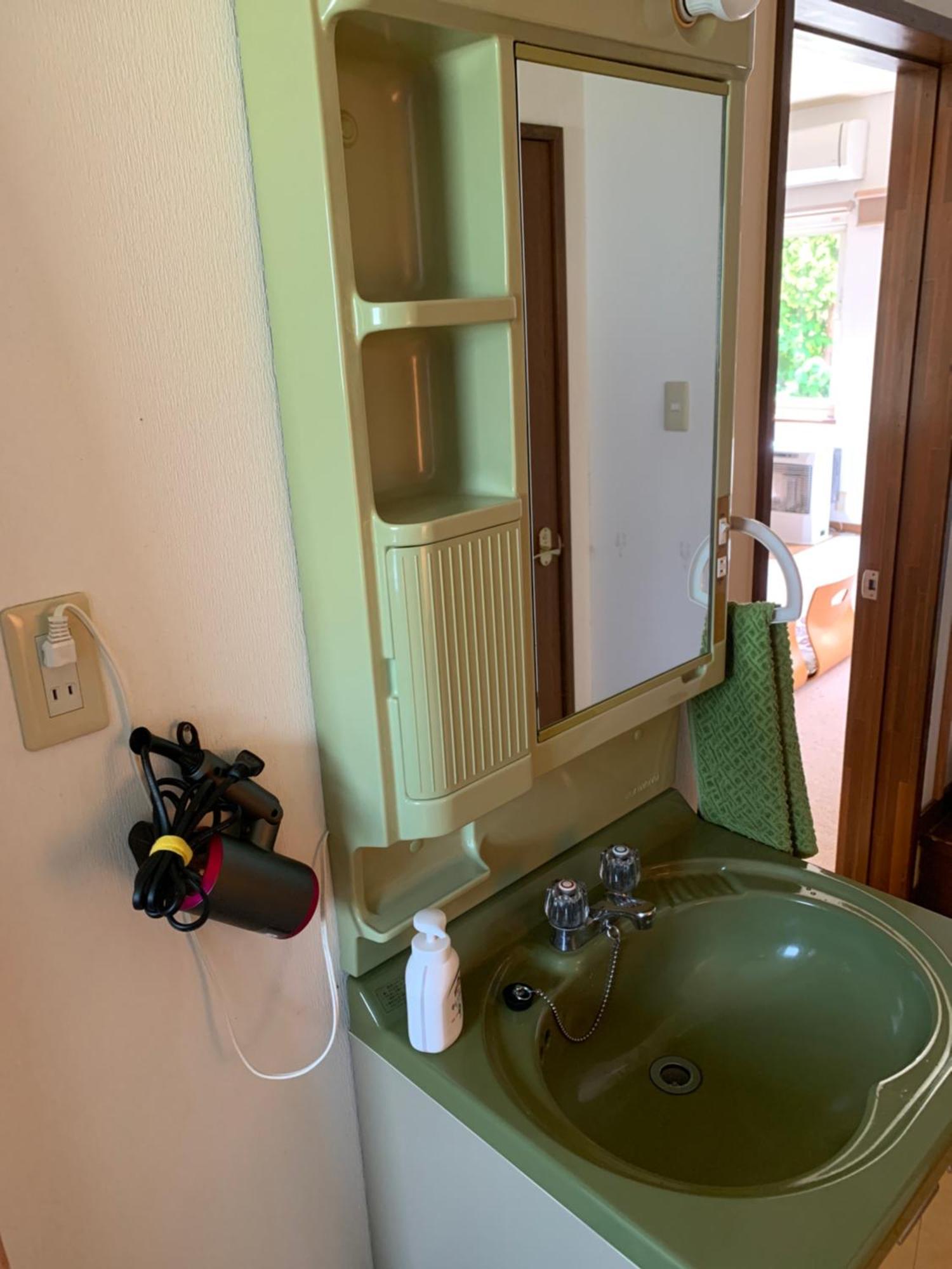Furano Rental House Екстериор снимка