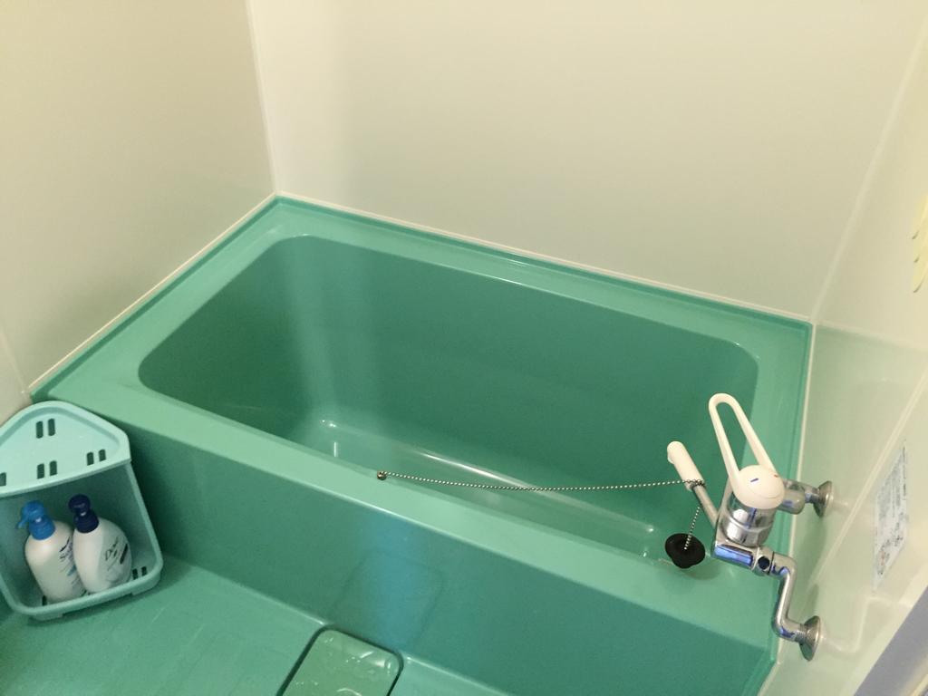 Furano Rental House Екстериор снимка
