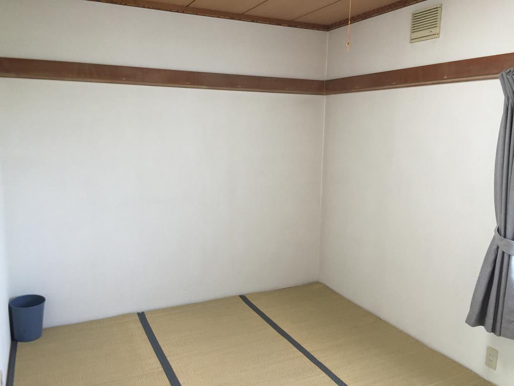 Furano Rental House Екстериор снимка